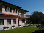 Benvenuti in Bed & Breakfast di Solto Collina - B&B Garden